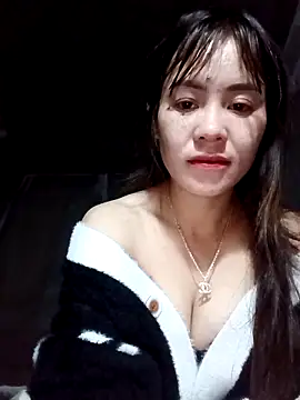 TinTim02's cam snapshot