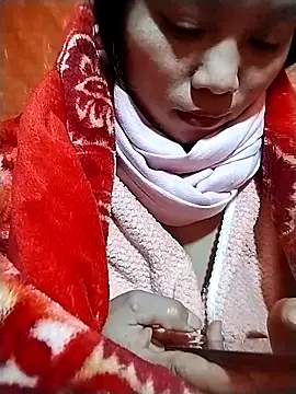 venu00's cam snapshot