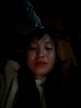 miss-su's cam snapshot