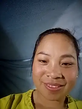 Min2589's cam snapshot