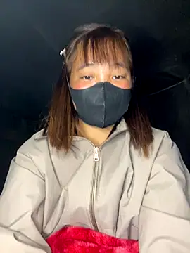 delwyn-'s cam snapshot