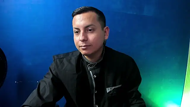 Sahira_and_Zaid live sex cam