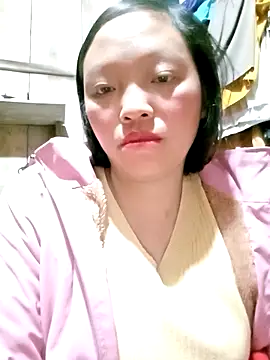 Minkine022's cam snapshot