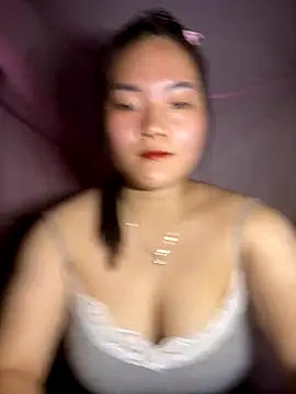 Beautiful-light22's web cam