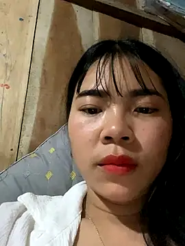 Nul-chal's cam snapshot