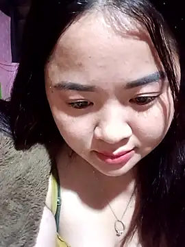 Bee-bgolden's cam snapshot