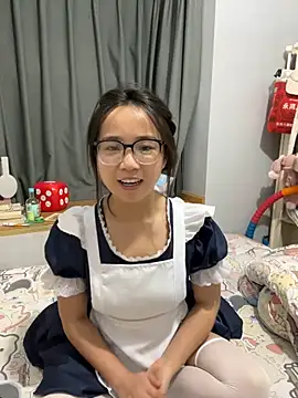 Hmm_0303's cam snapshot