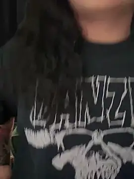 kimmiakiss22 live sex cam