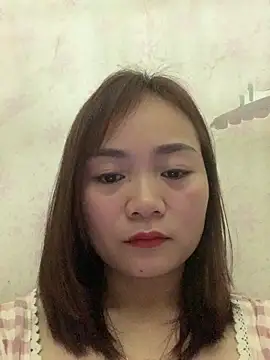 Bana-gibee's web cam