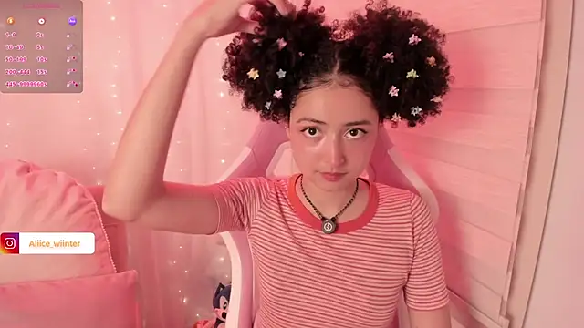 Alice_winter_ live sex cam