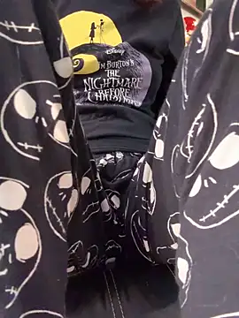 Adriennesexxx live sex cam