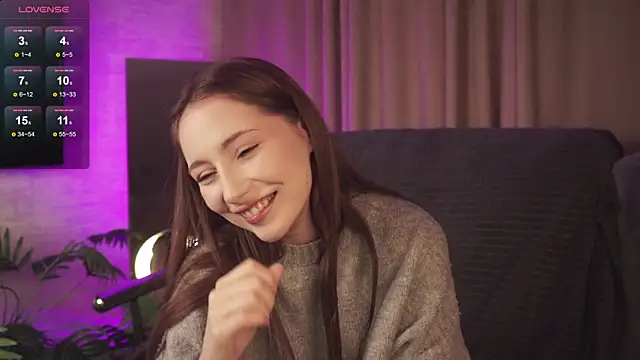 wetpussydaily live sex cam