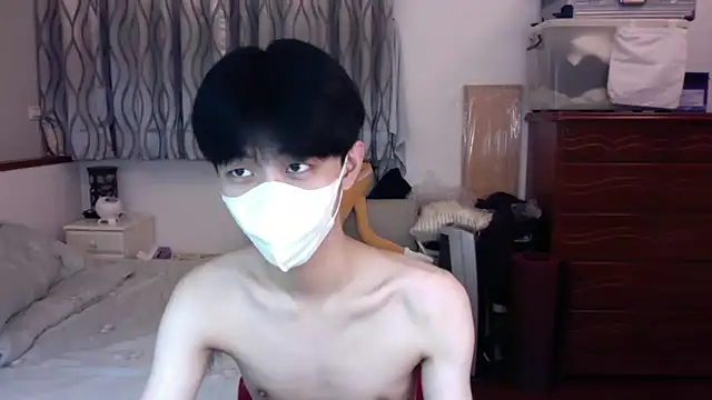 kai101010 live sex cam