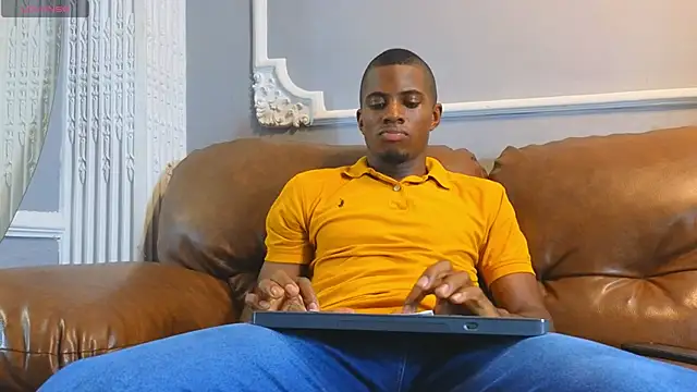 DereckWolf_ live sex cam