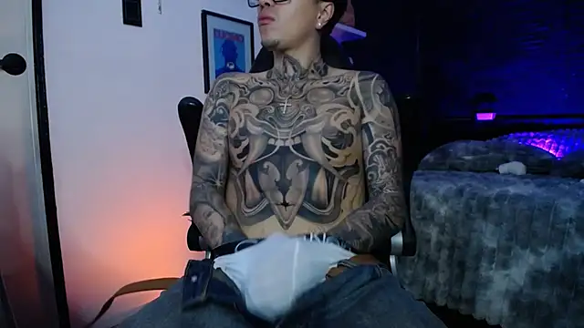 jung_dragon live sex cam