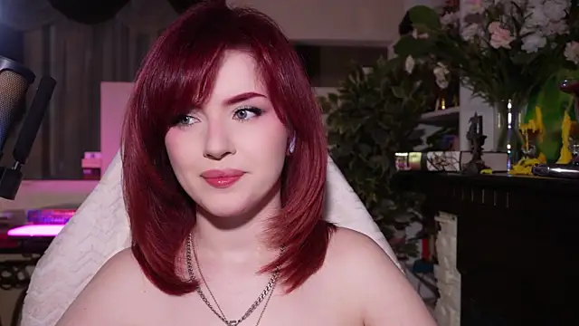 Chriss_Fox live sex cam