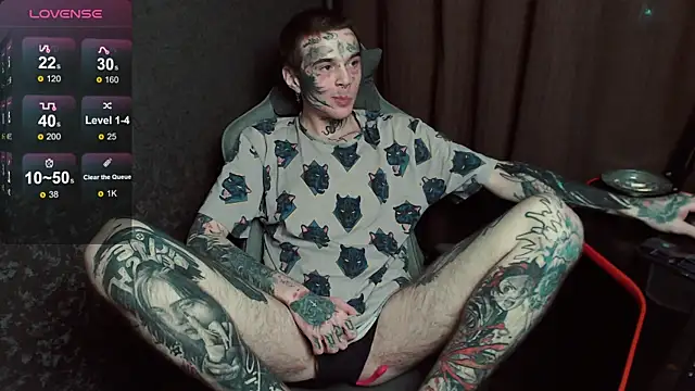 lonelycrystal live sex cam