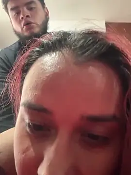 Cafeziitha02 live sex cam