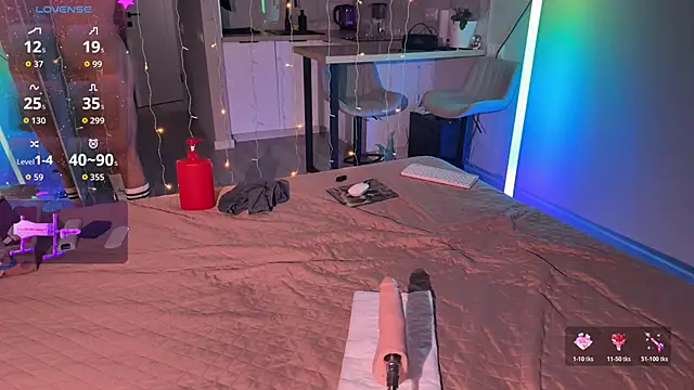 Walt_Enjoy live sex cam