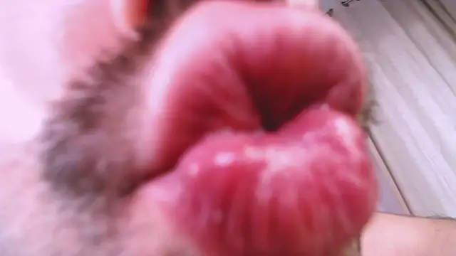 hairyzodb live sex cam
