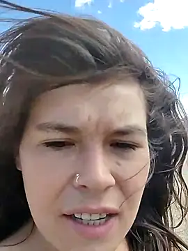 Labellasex live sex cam