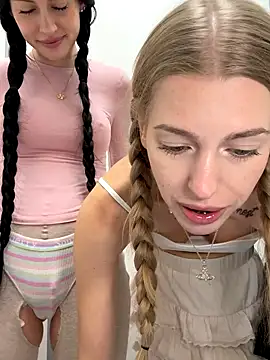kira_mia live sex cam