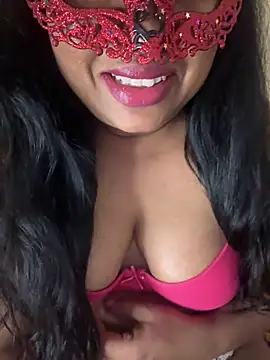 Shasha_X live sex cam