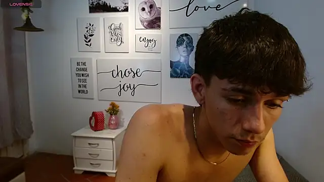 AmethystShadow17 live sex cam