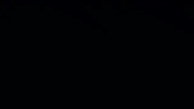 Bonkoleus live sex cam