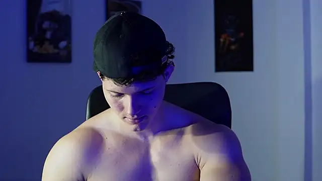 Hazzan_Velez live sex cam