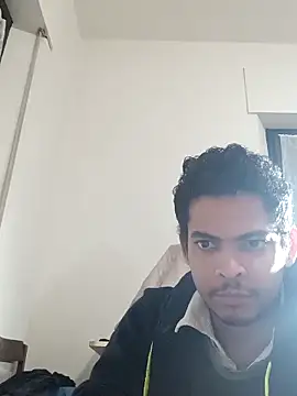 cingonduro live sex cam