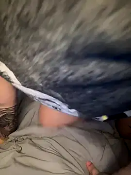 QueenNuttCollector live sex cam