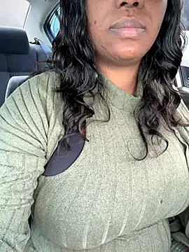 I_am_topgyal live sex cam