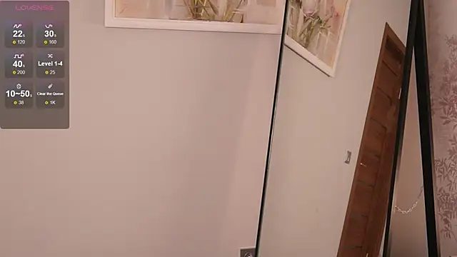 Soft_Eva live sex cam