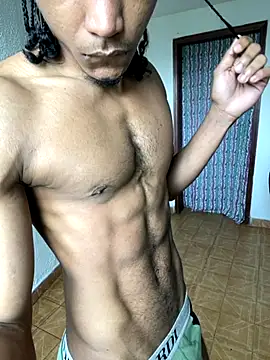 Sexyquerubin live sex cam