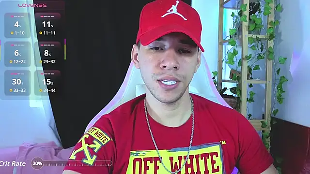 petter_coleman_ live sex cam