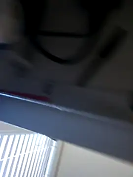 AmGuy23 live sex cam