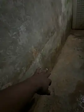 SnapIDRakesh4 live sex cam