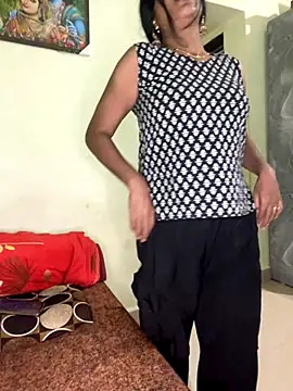 PUNAM_BABY1 live sex cam