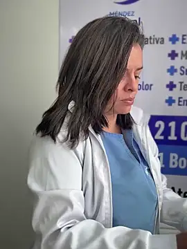 NATHALIA-28_ live sex cam