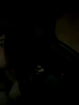 -AngelAri- live sex cam