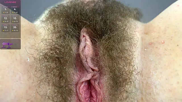 tanya_goddesss live sex cam