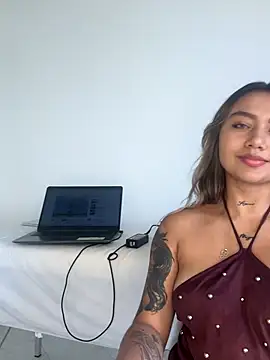 amanda-medrano1 live sex cam