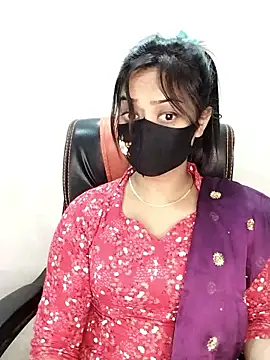 Tapur- live sex cam