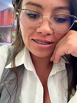 LIZ-06_ live sex cam