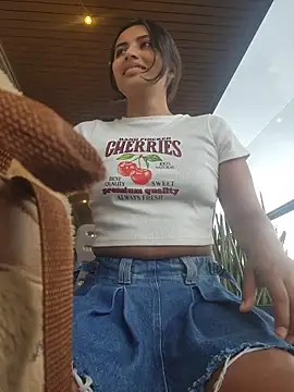 Rumy_2005 live sex cam