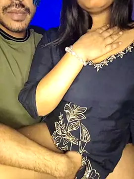 Midnight_Star1 live sex cam