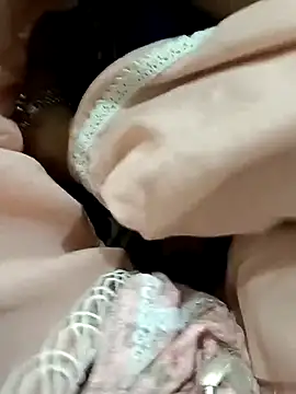 HOT-CPL-11 live sex cam