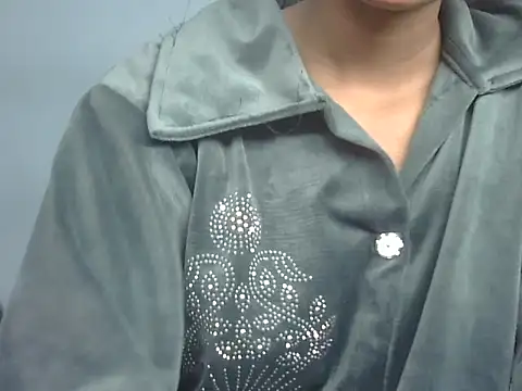 Tannu_S live sex cam