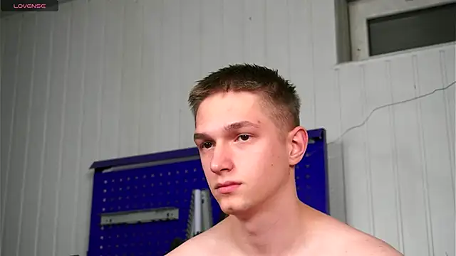 dustyn_fox live sex cam